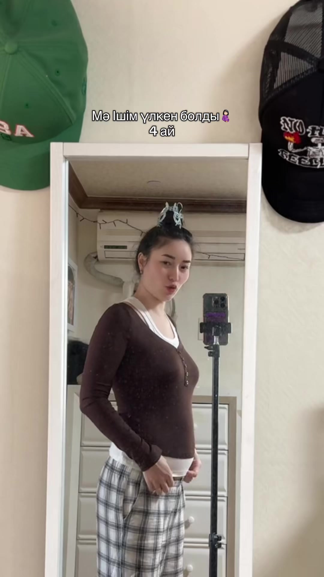 @Сая🇰🇷🇰🇿