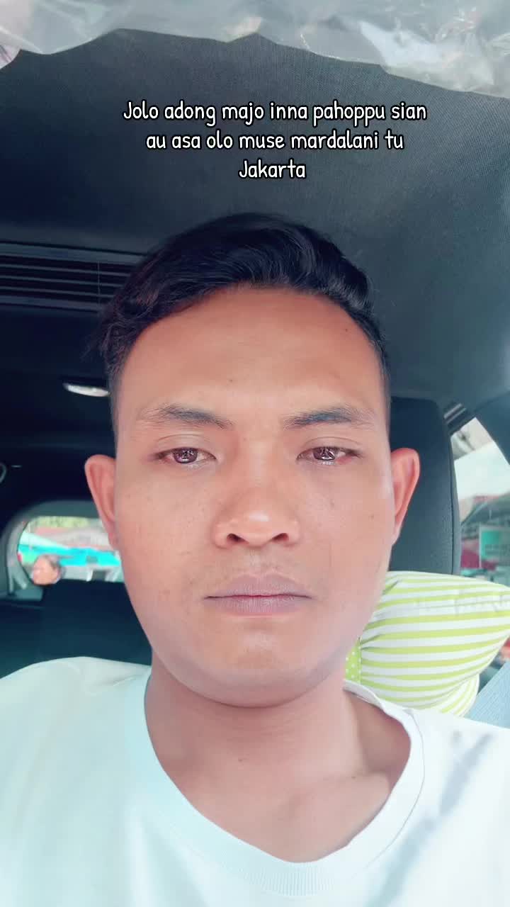 @Retno Silaban ✨