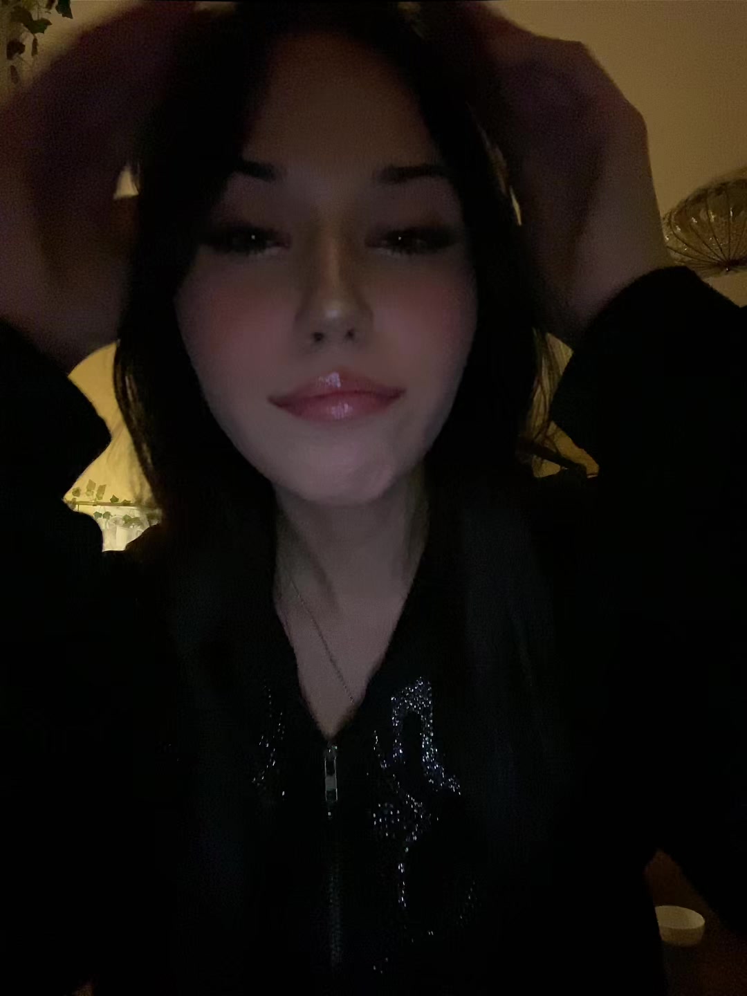 @_ Sofka_