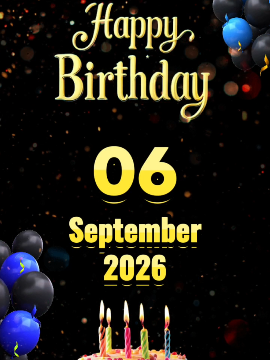 @Birthday.Template