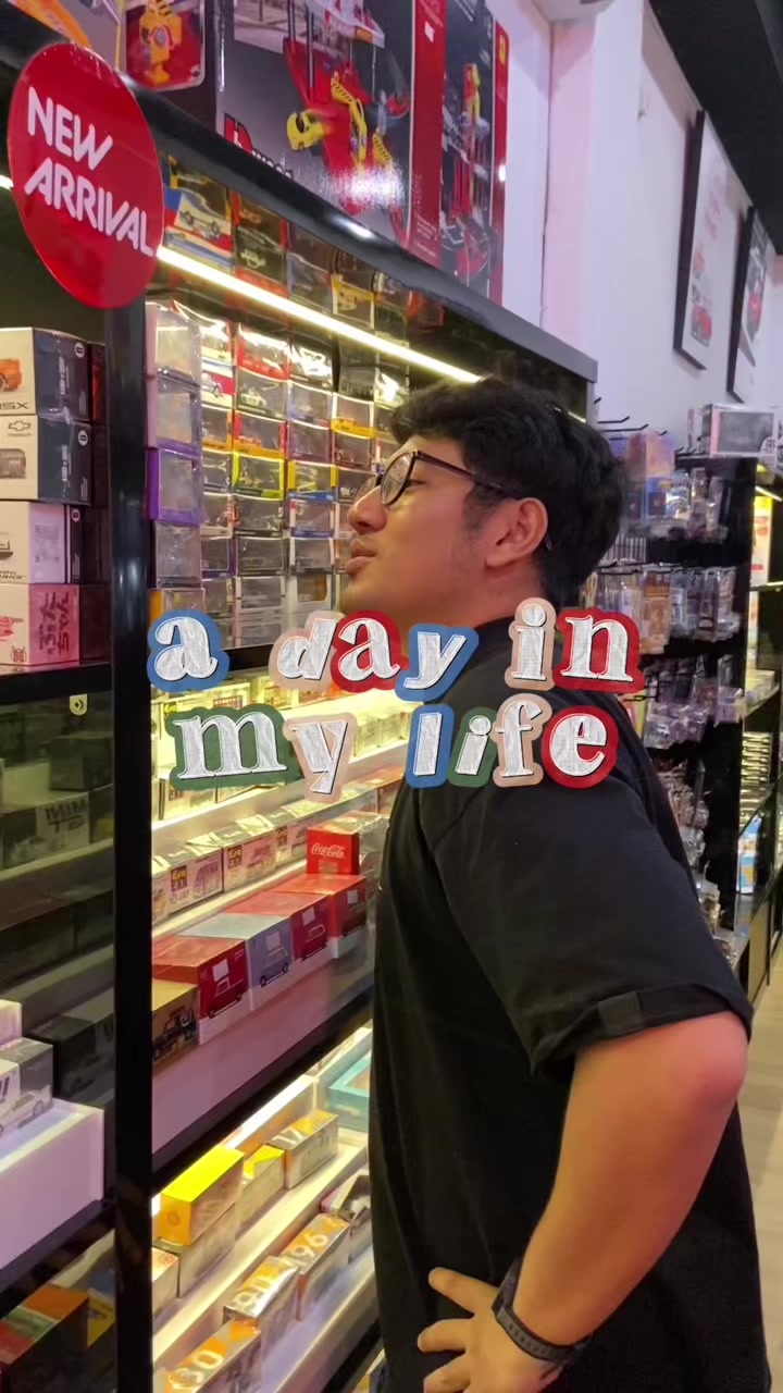 @zexgro