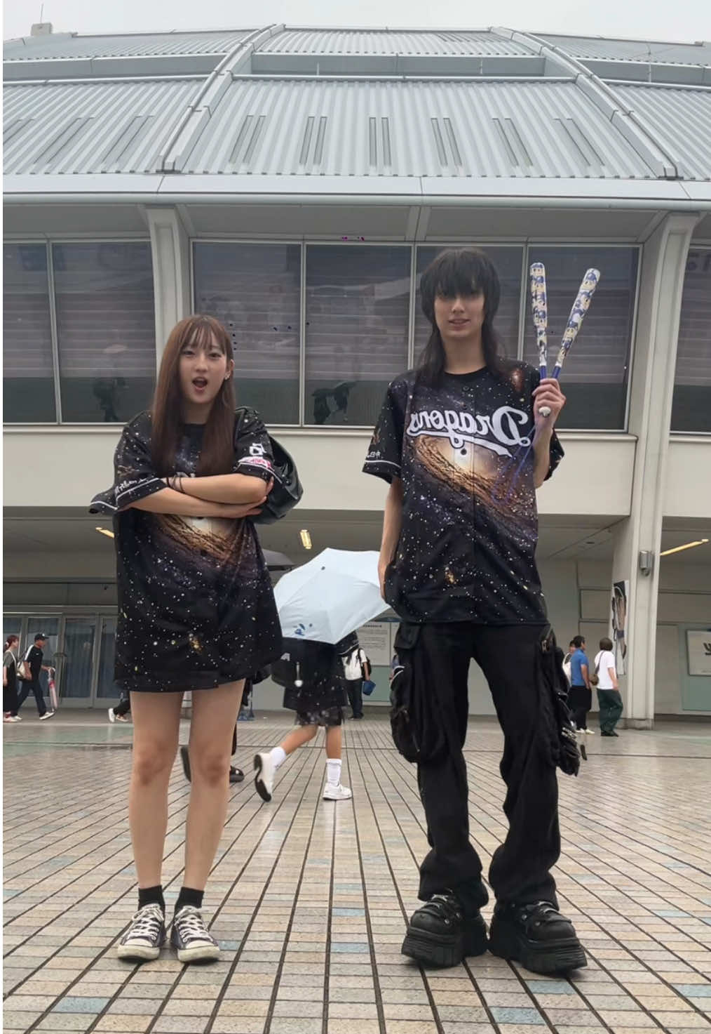 @心 星👽