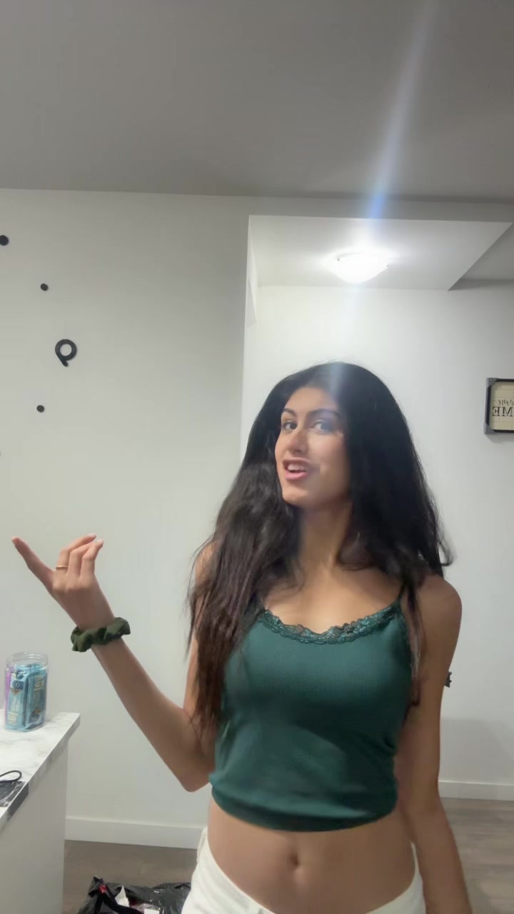 @Khushi Malhotra