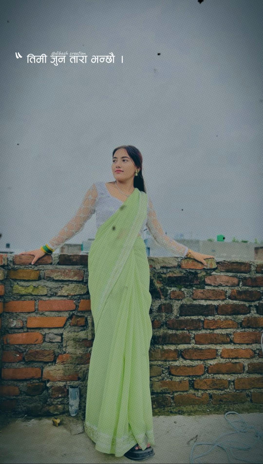 @Sadiksha Khanal