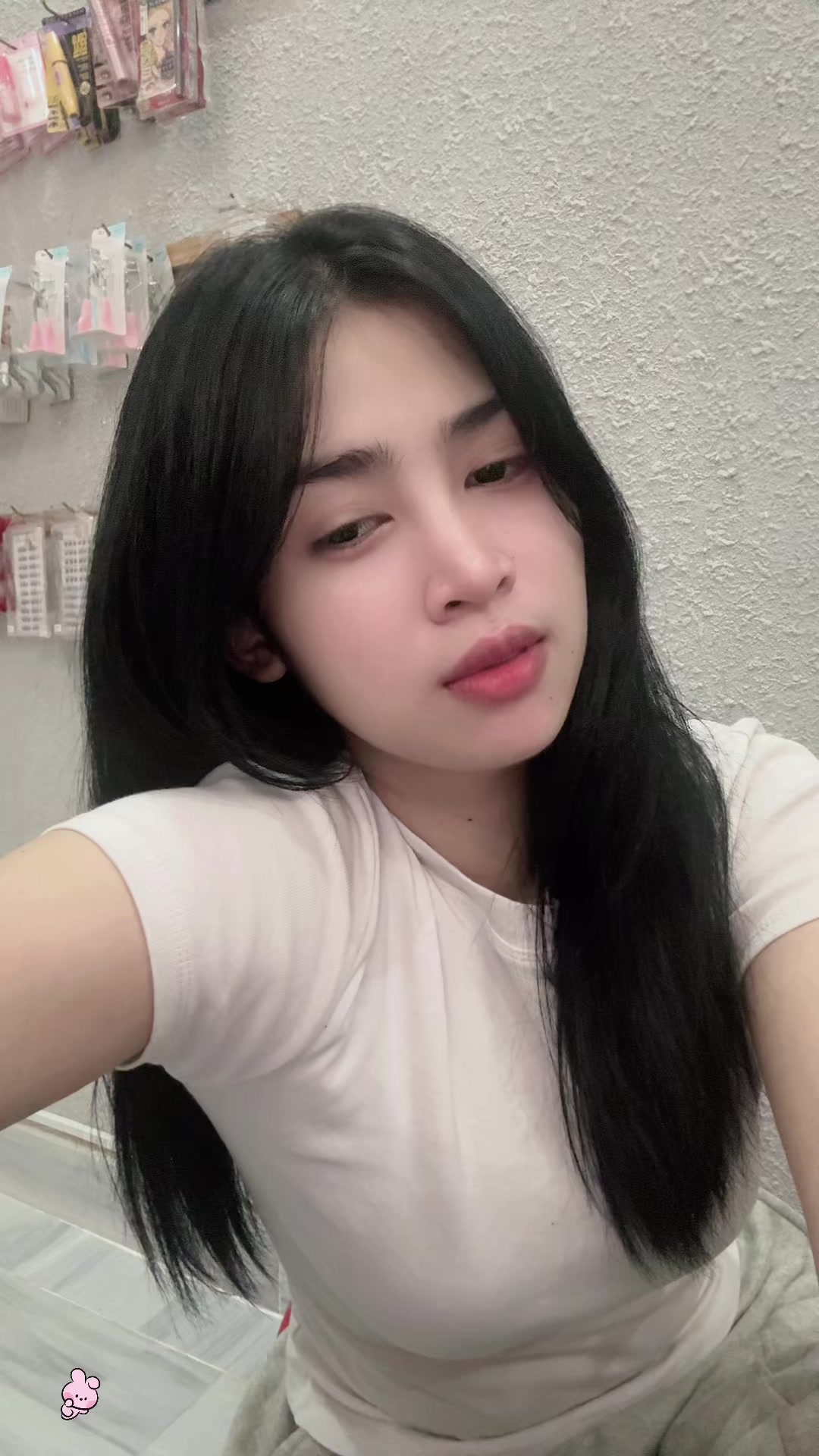 @Lyykaaa