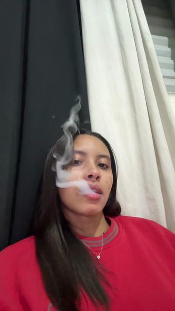 @Beatriz