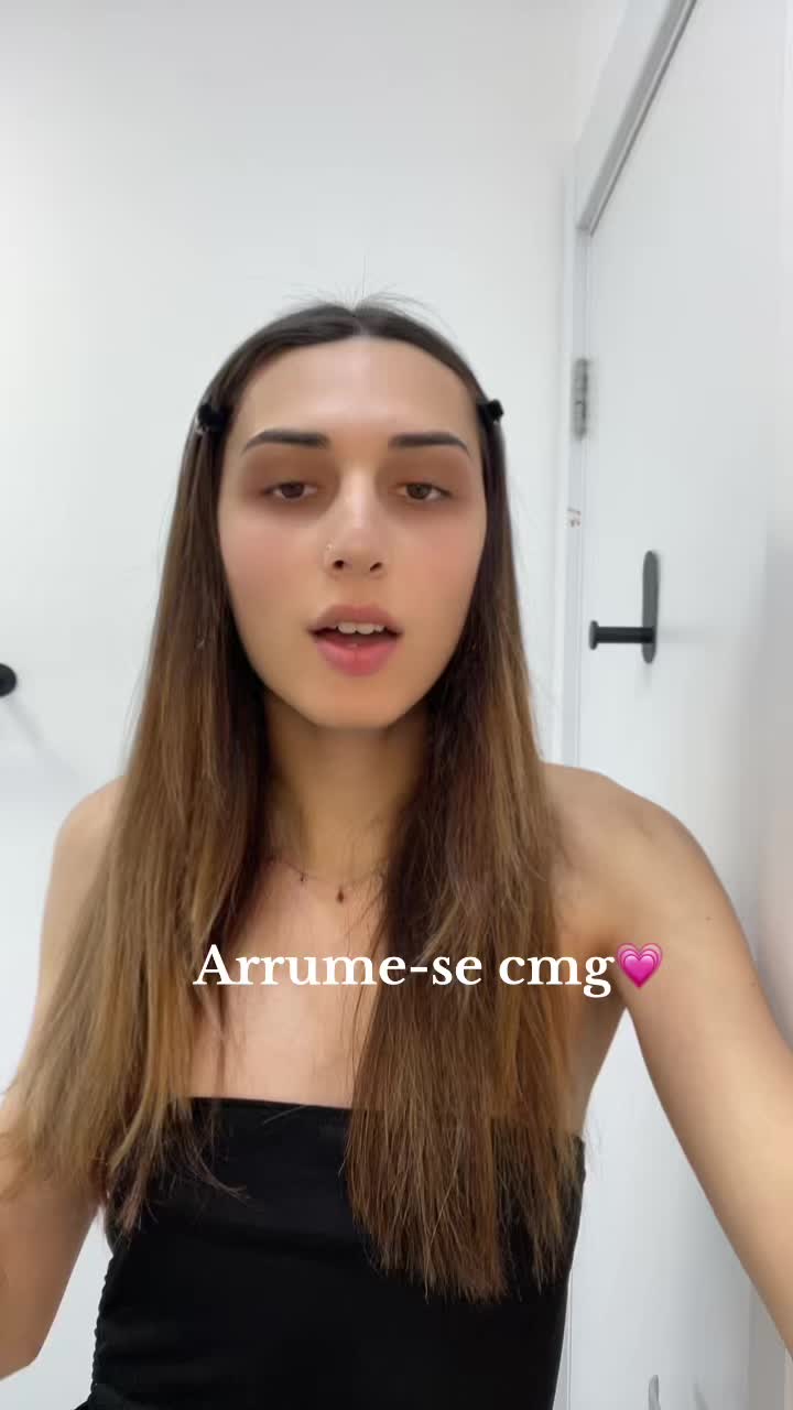 @manu💗
