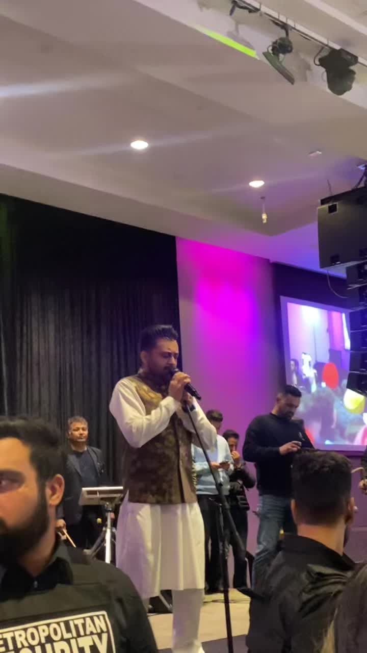 @Sahil banger