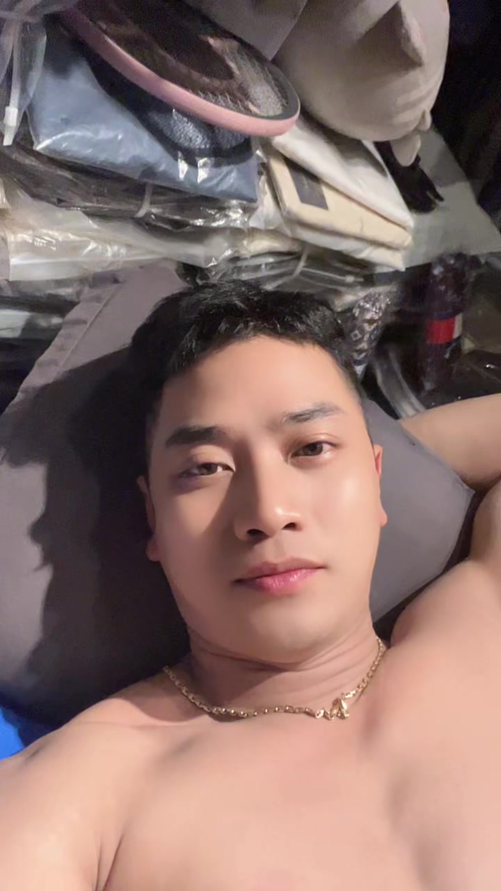 @JUNSTORE99