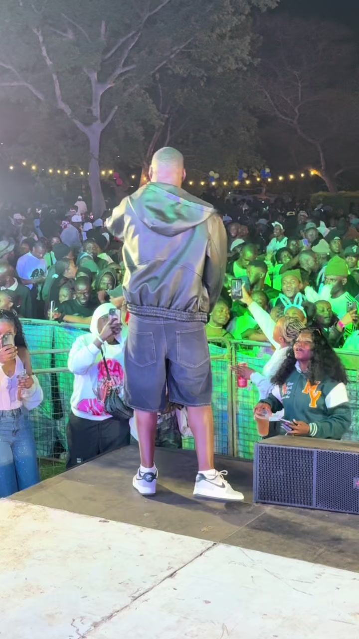 @JR PLAYER