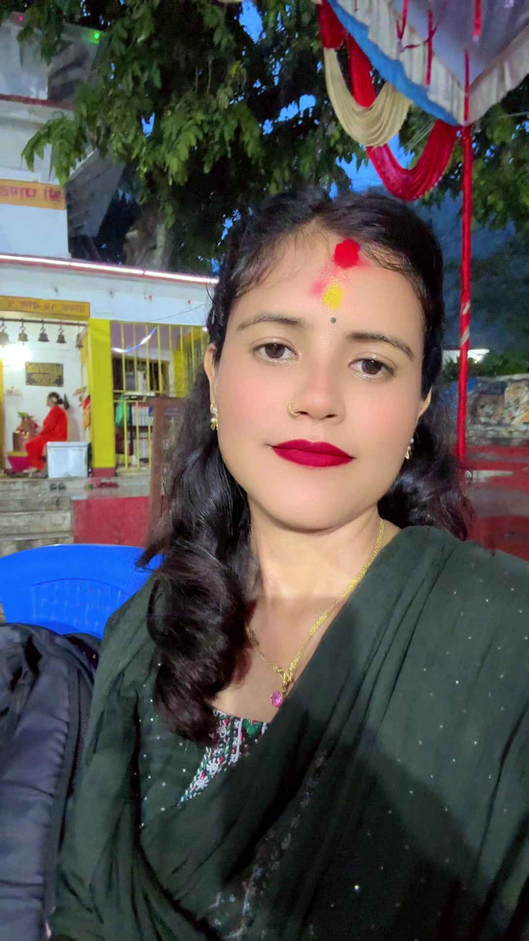 @RambhaSen1