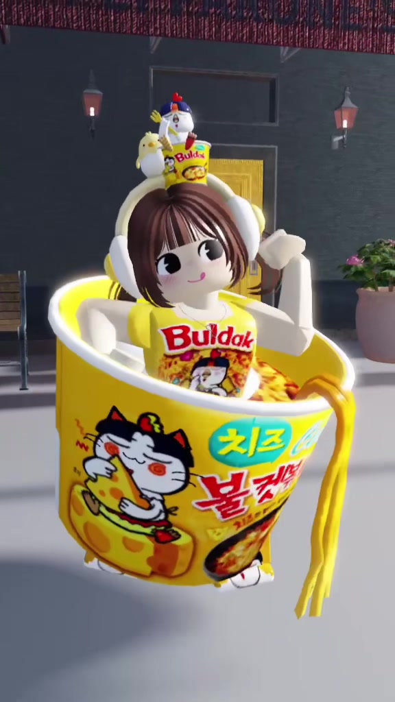 @sukamatchaaa_