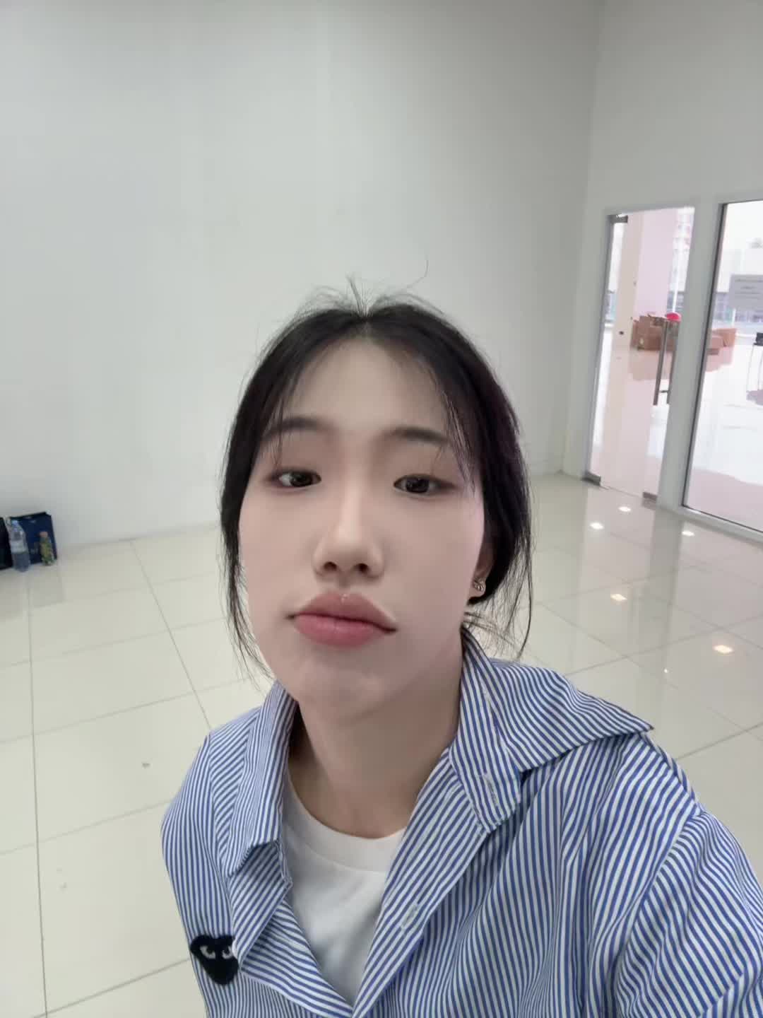 @思恩