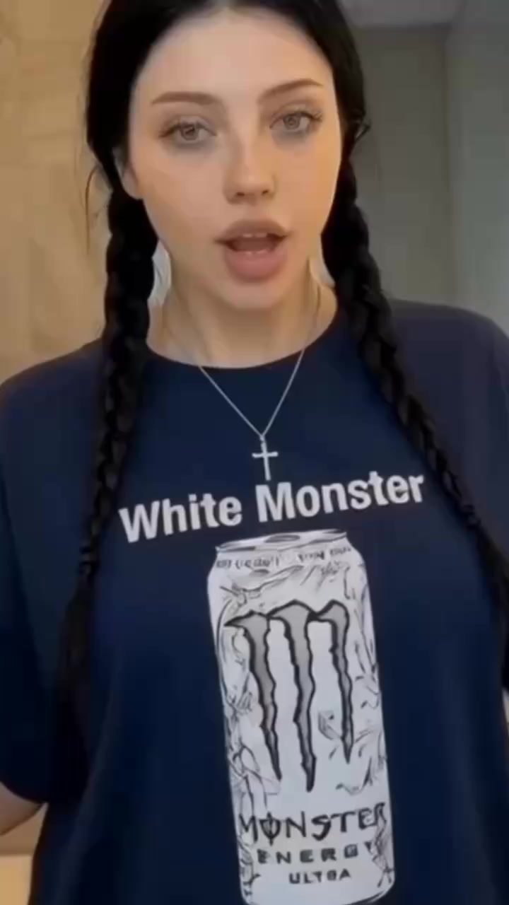 @hot girl๐๐