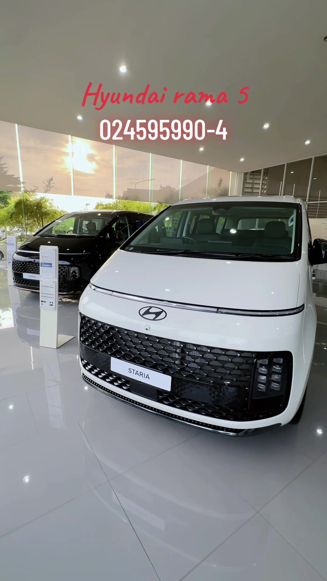 @yui_hyundai