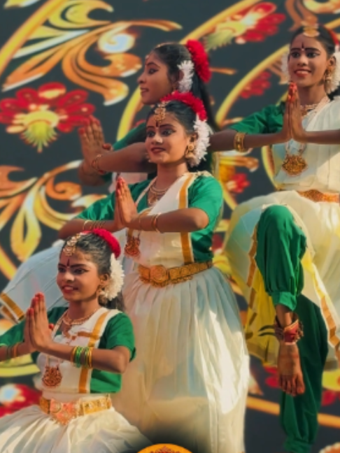 @Newsfirst Sri Lanka