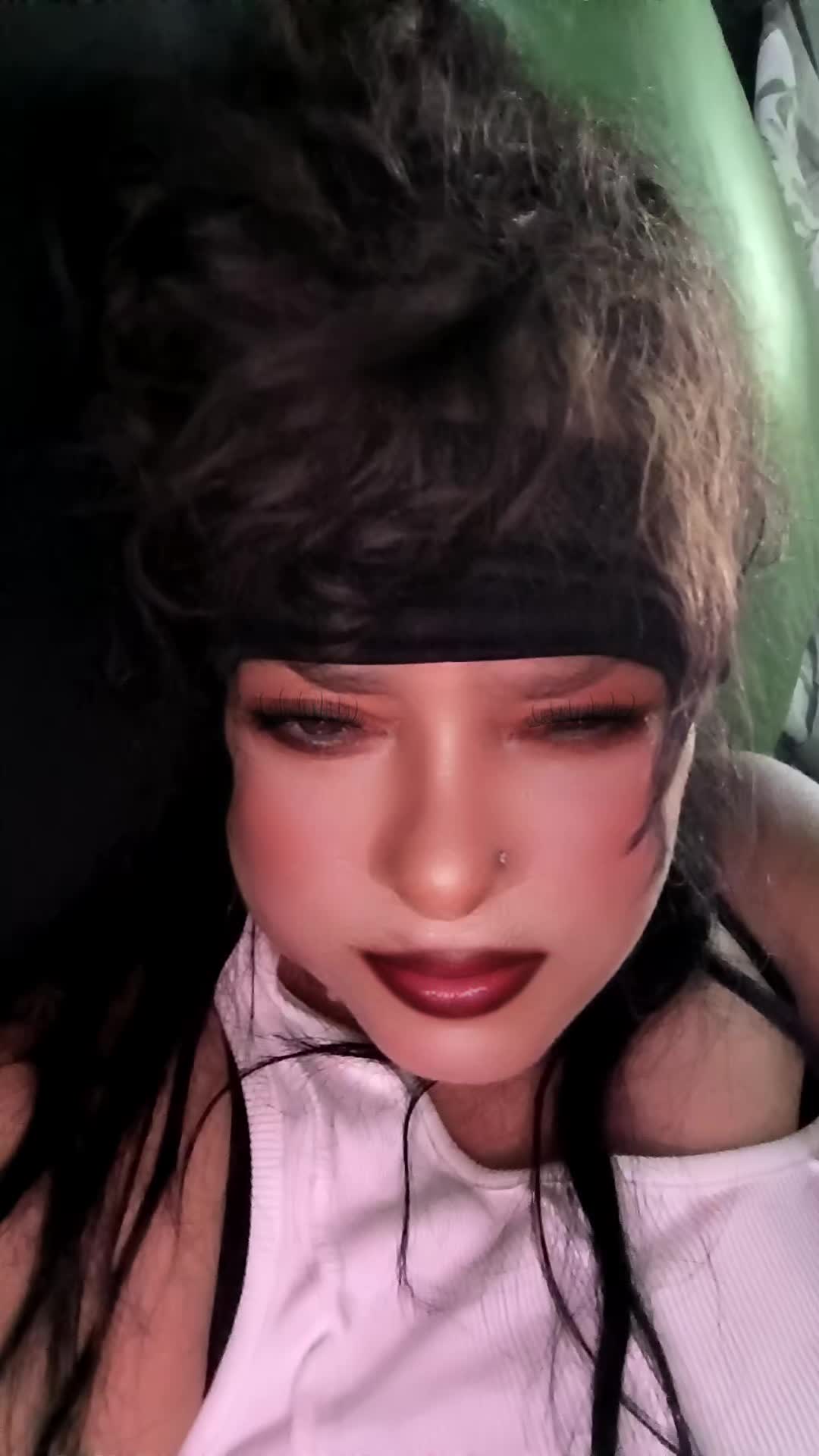 @carmensita87
