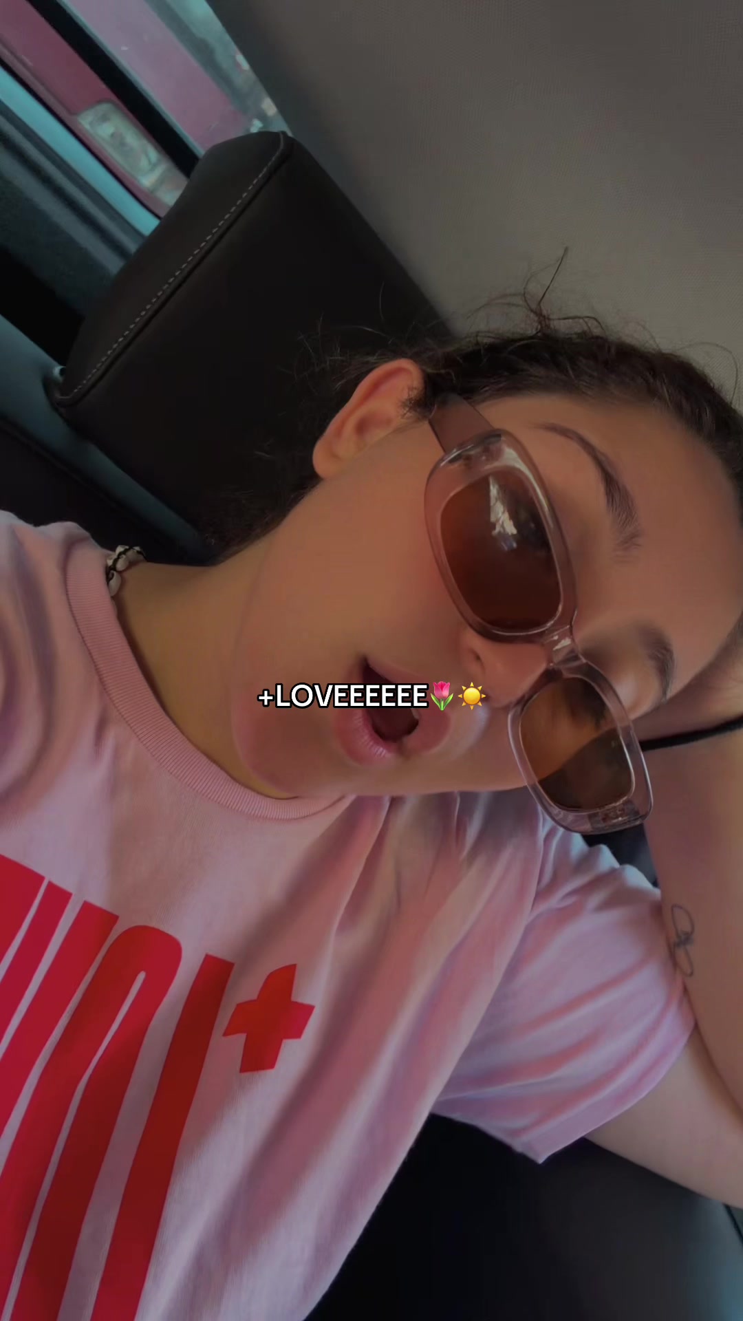 @giorgia7977