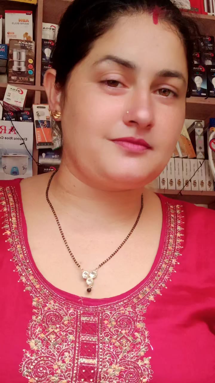 @Suchita Neupane