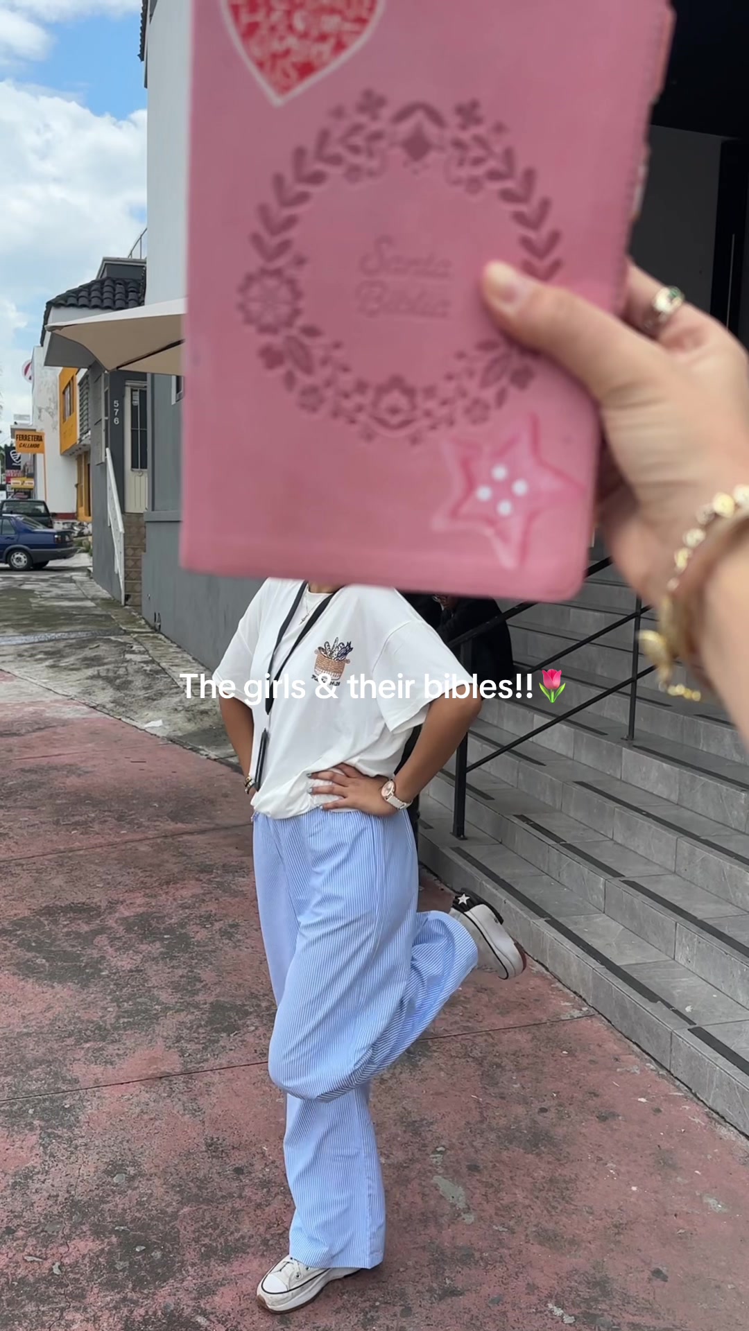 @nicocada