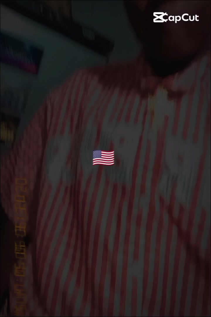 @luxux.jr.28