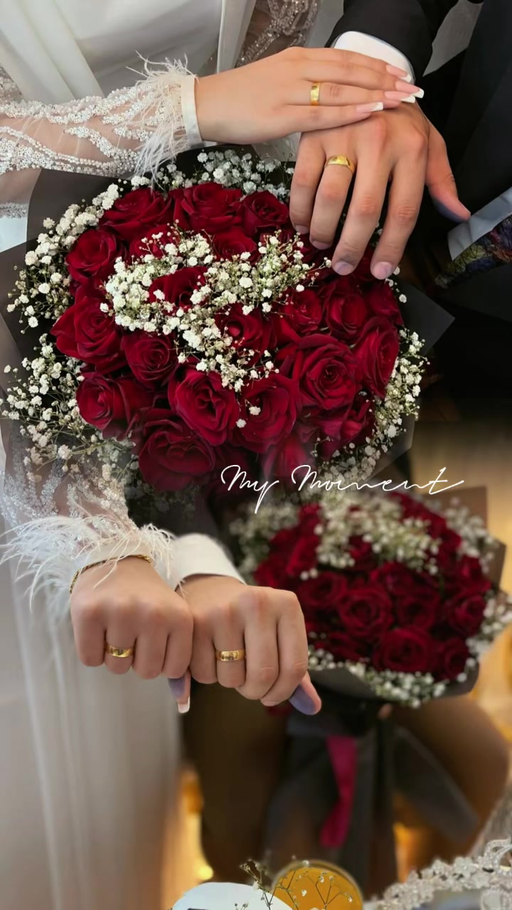 @zn_.iin