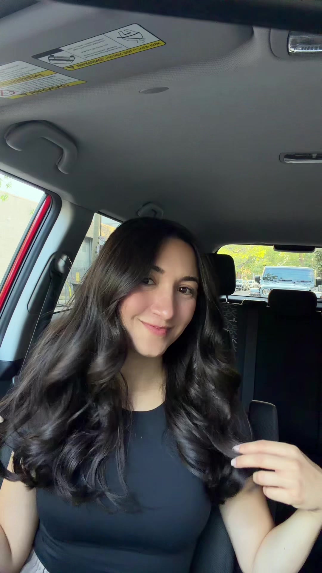@Krizia