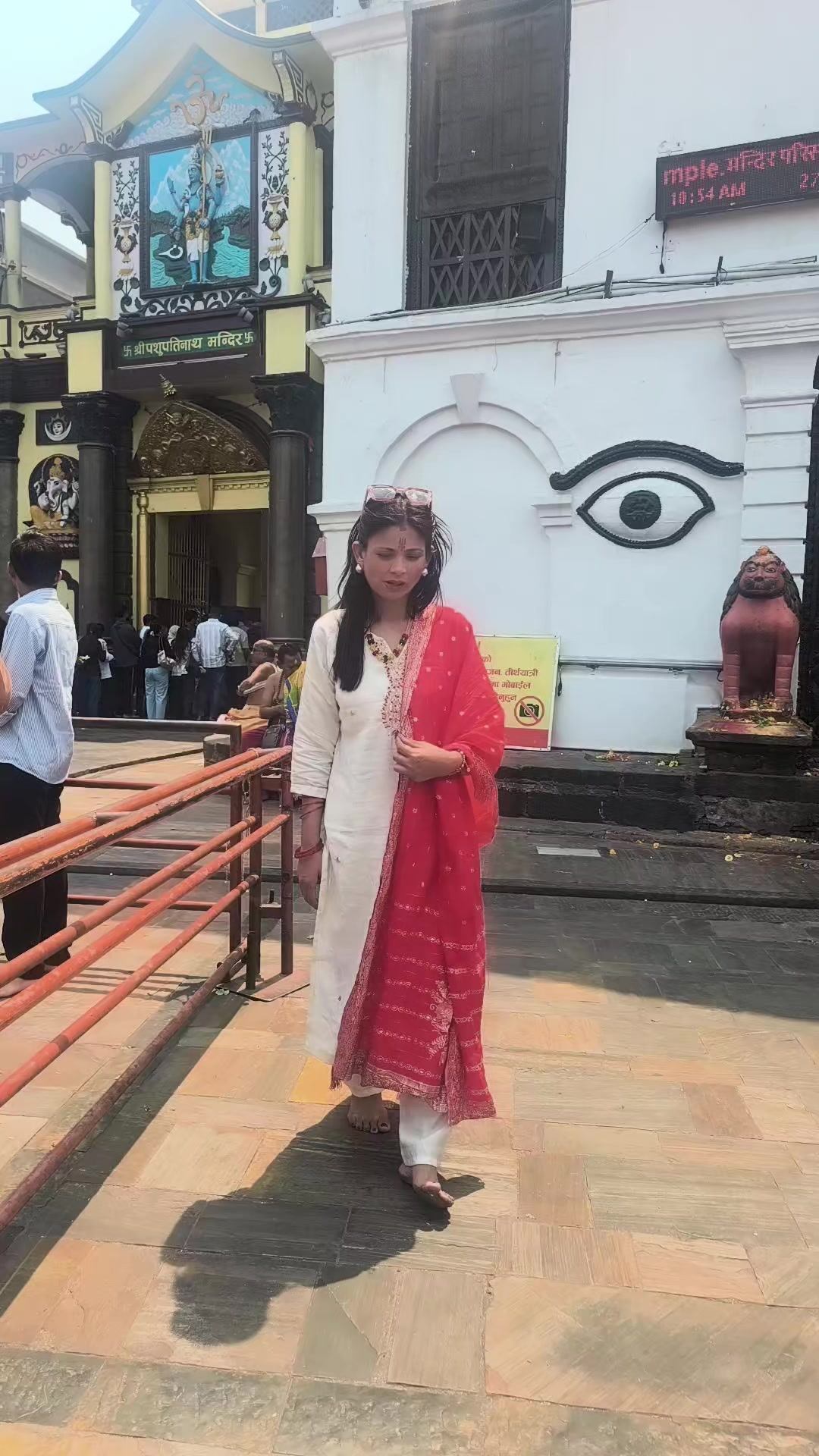 @soyeta khadka (Raut)