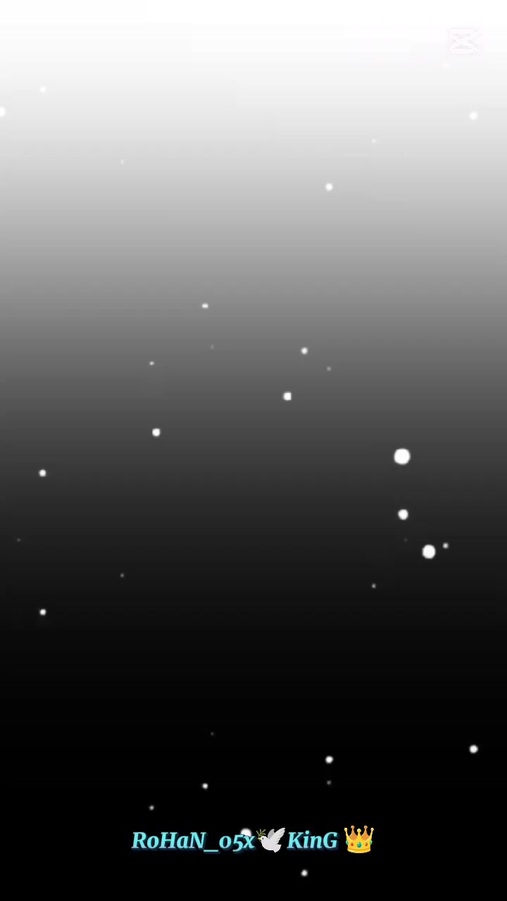 @꧁>ᴹᴿ᭄रोहन✾°>㋡꧂