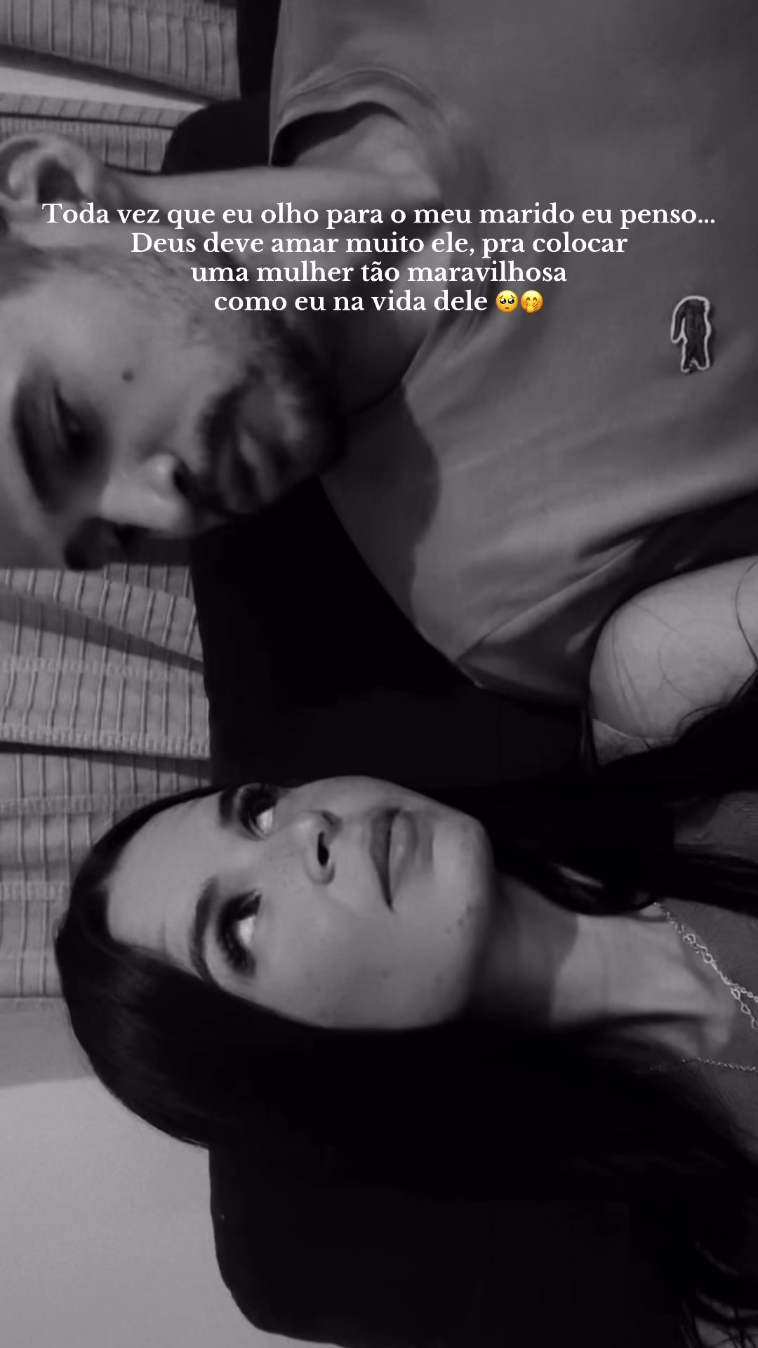 @Bruna Valverde