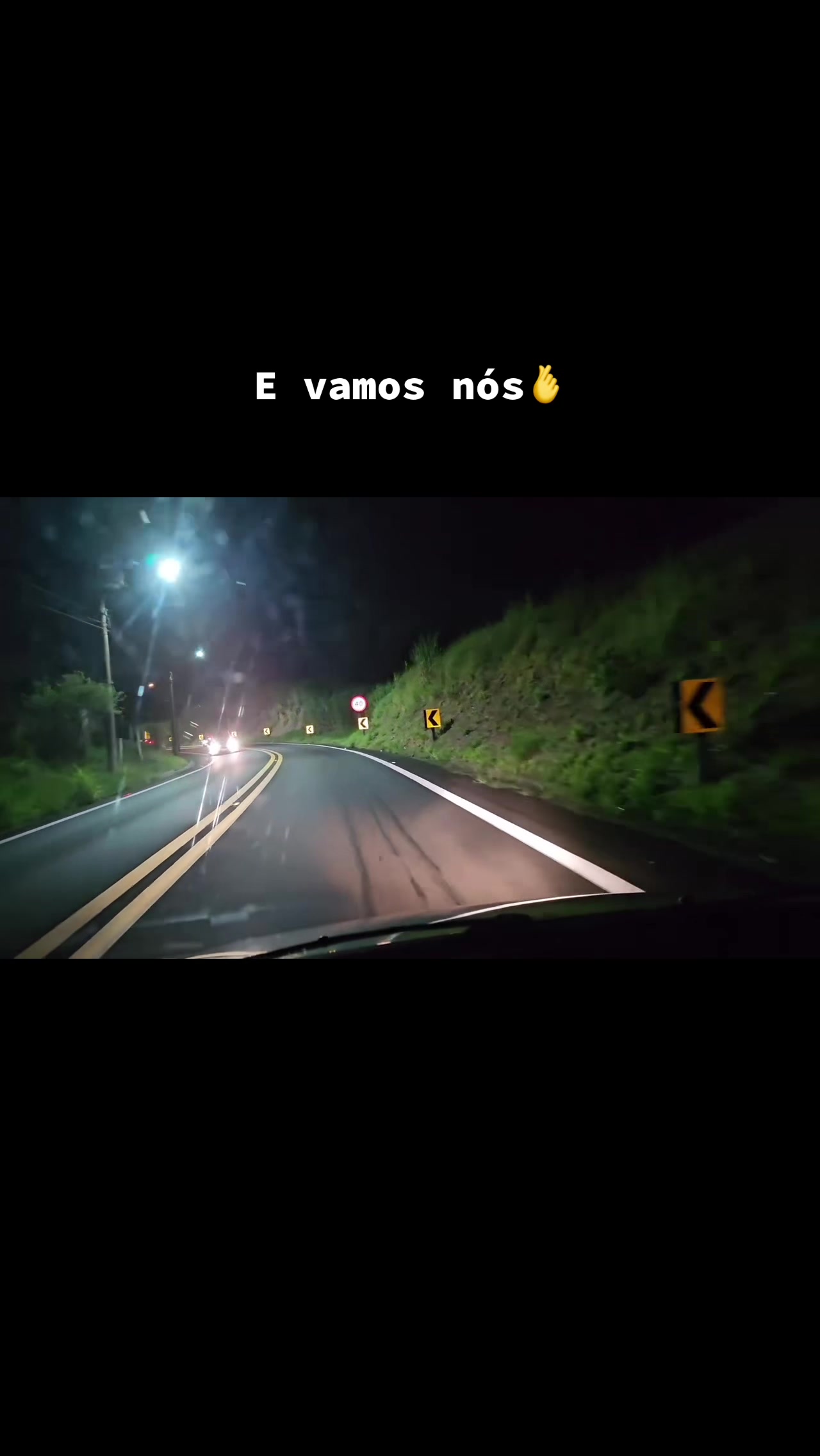 @socorroalves719