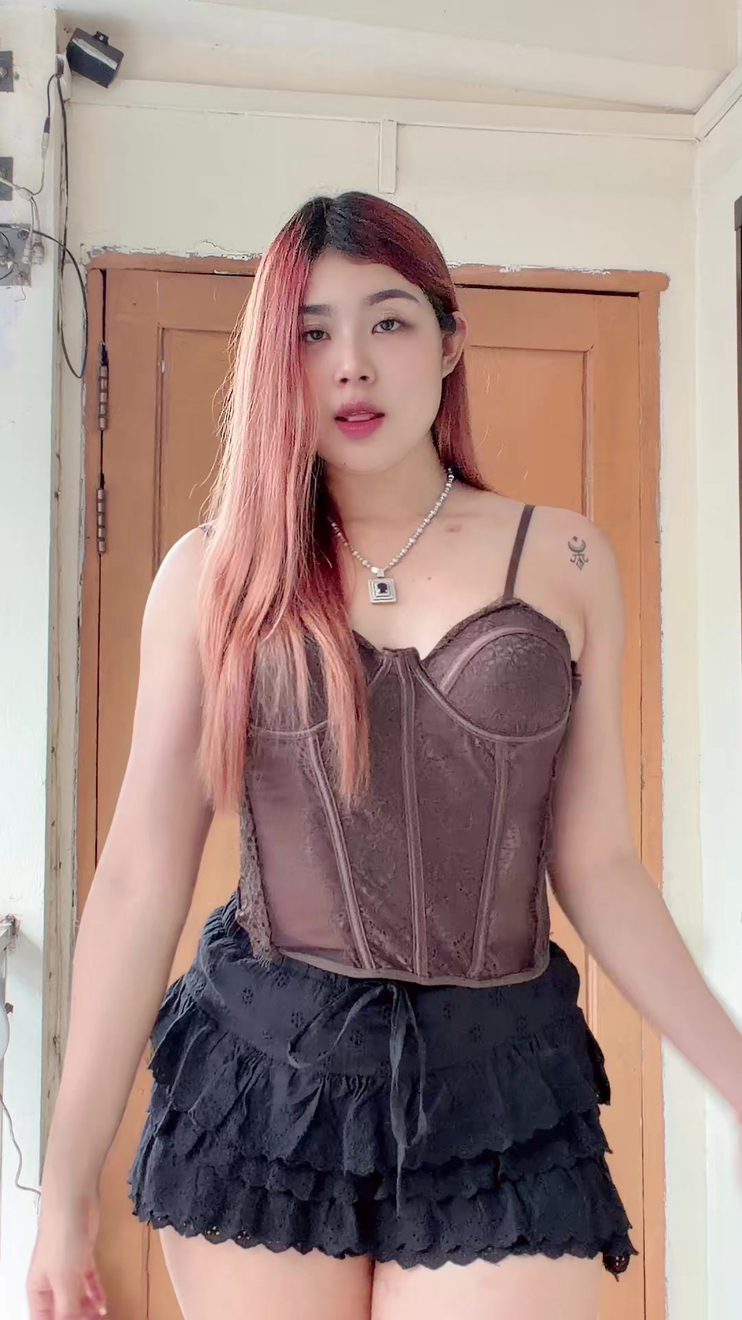 @Jue๐