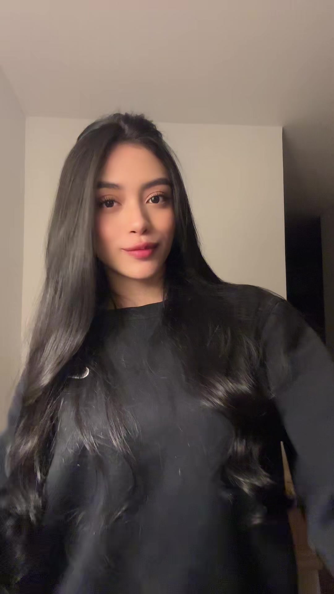 @🍷