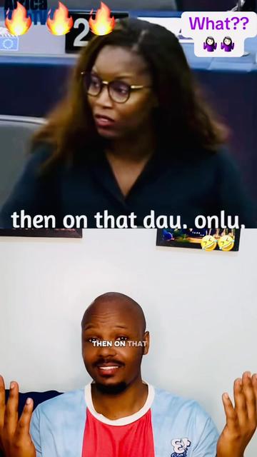 @Professor Chance
