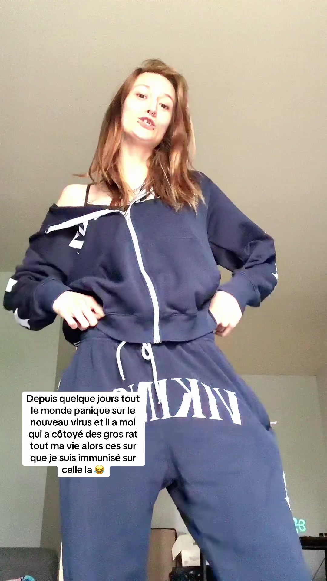 @LUMYX.PERSO