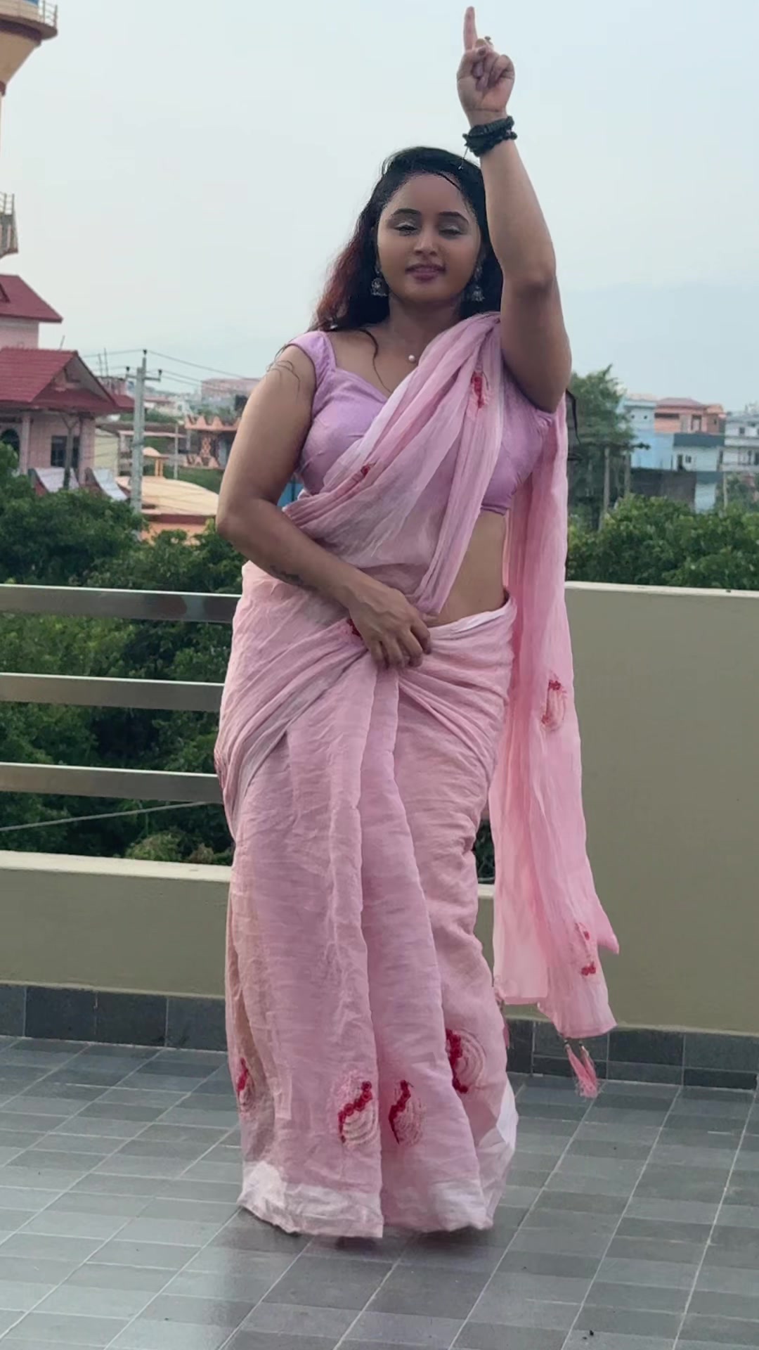 @Durga Acharya Pokhrel🌷