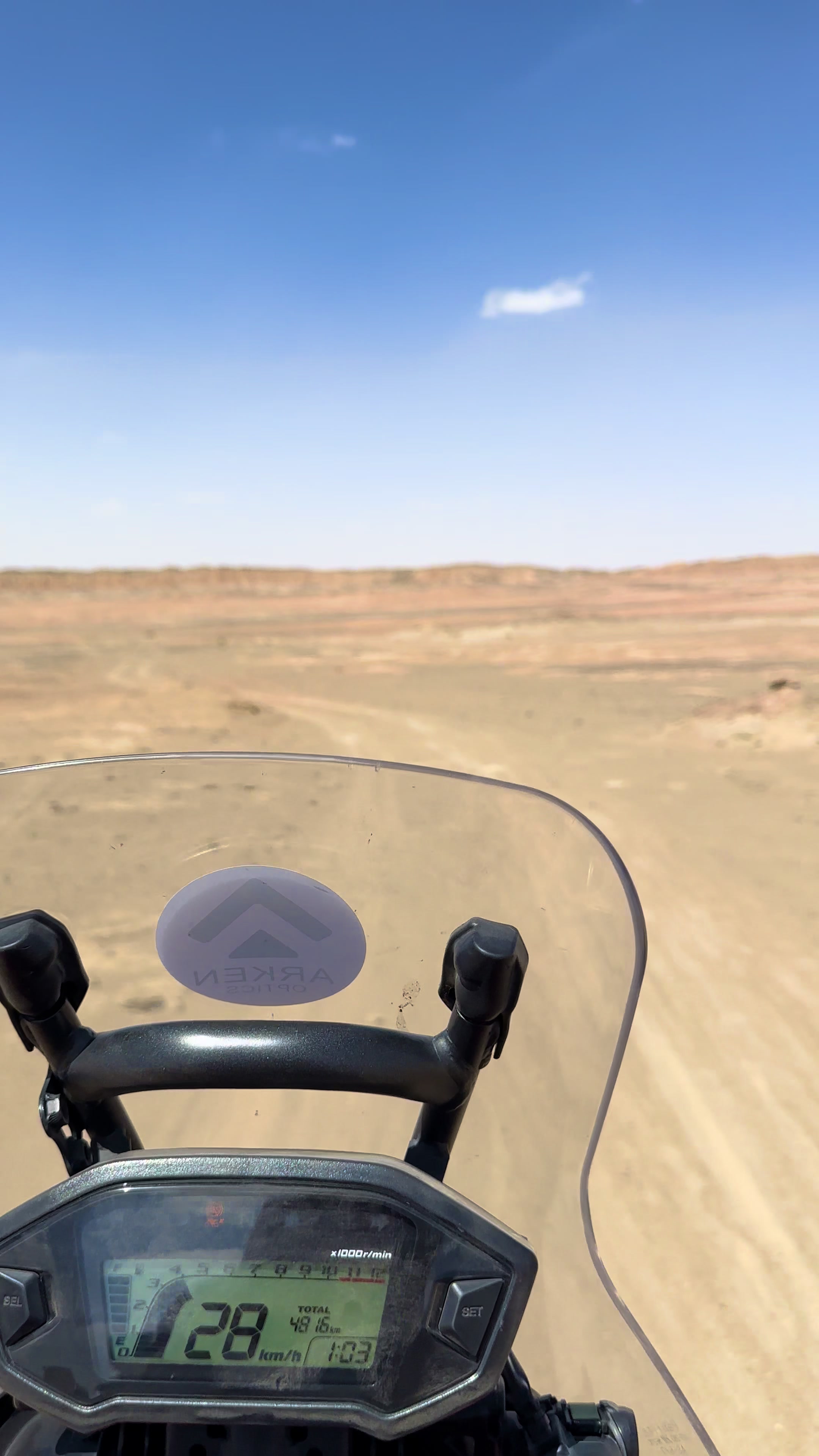 @بلوچستان عشق است 🐪🏜️🪶