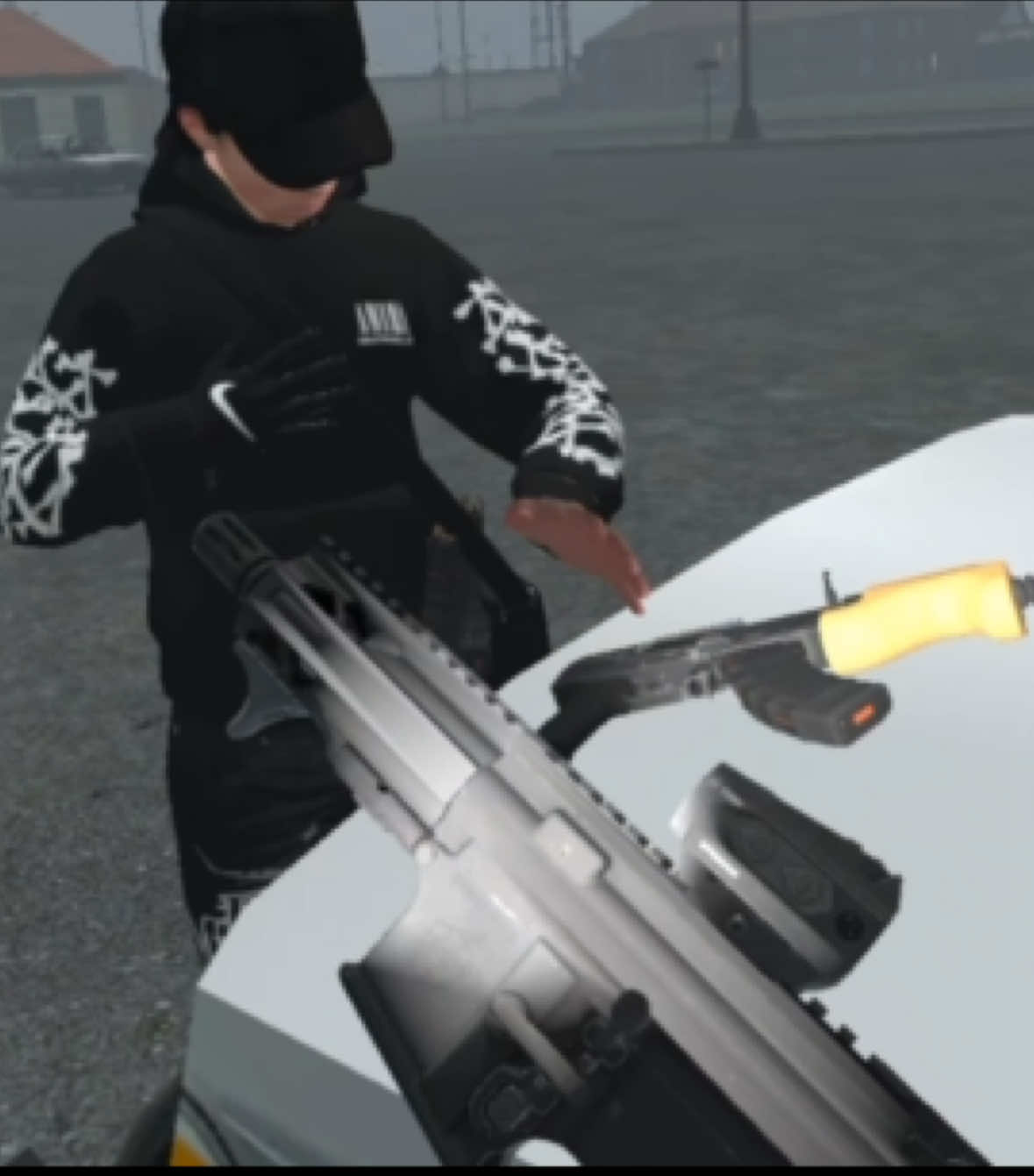 @Glocklzle