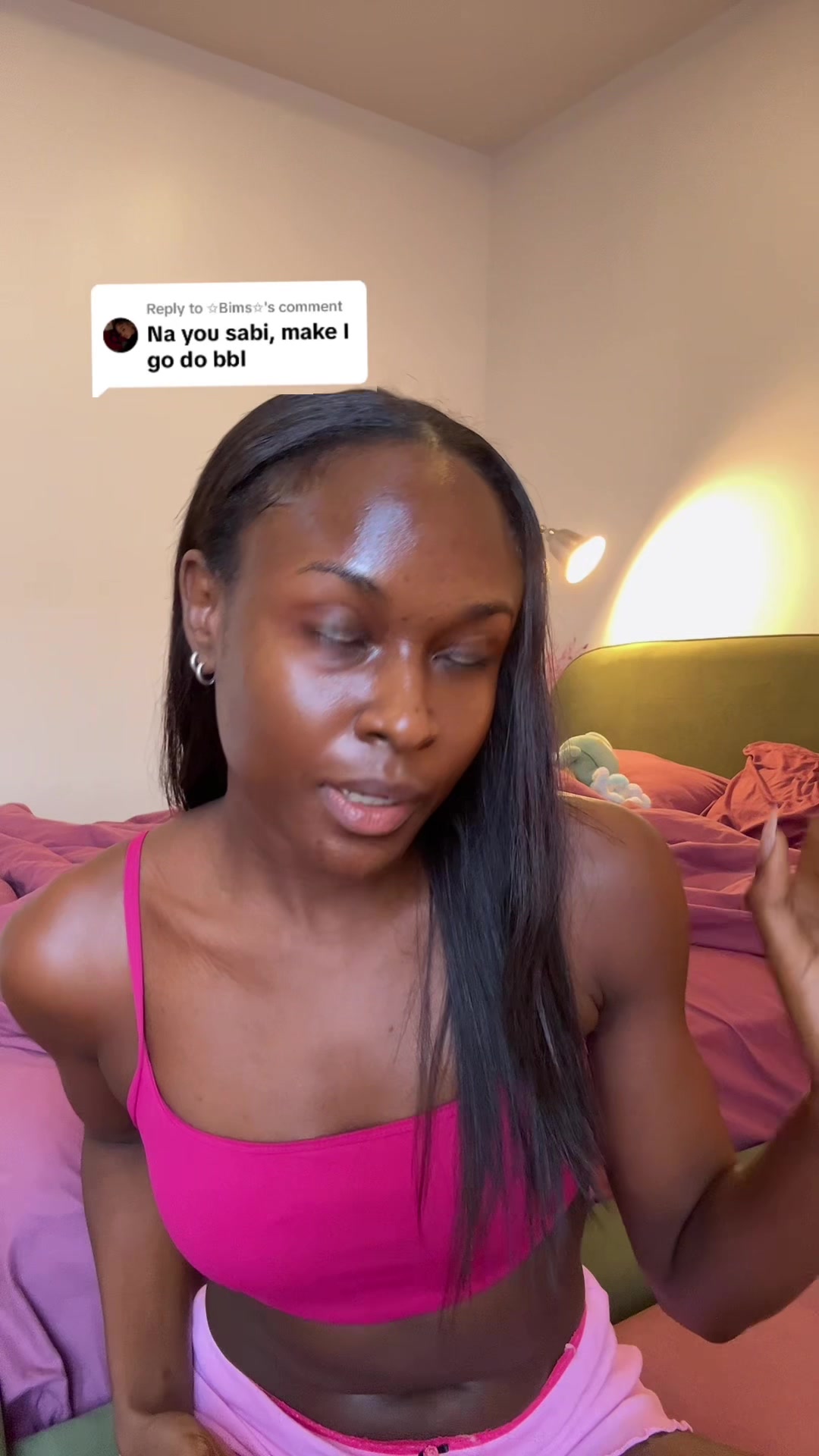 @ijawbarbiee
