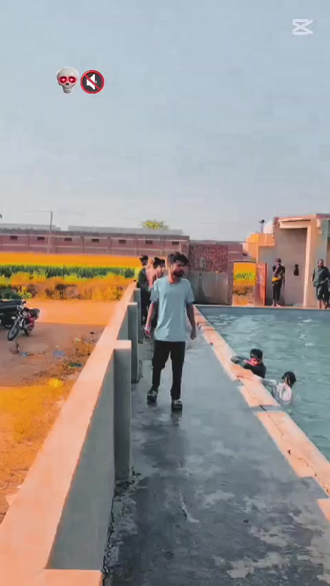 @oye vishal