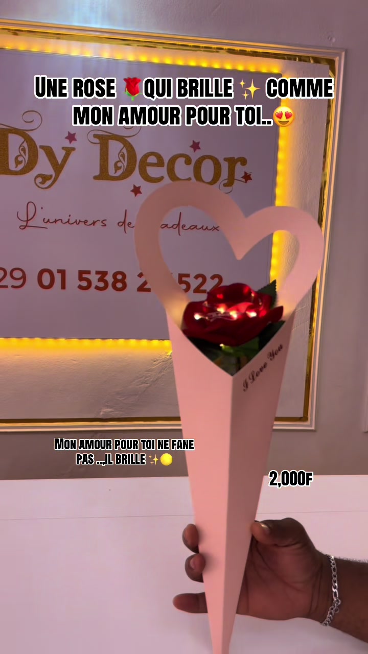 @DyDecor🌍descadeaux🎁