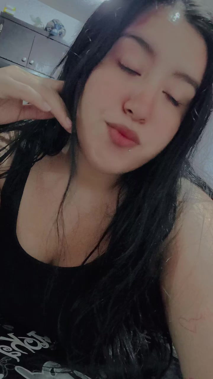 @Aracely❤️🩹