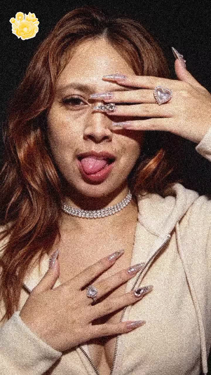@Isabelaa Zavalaa