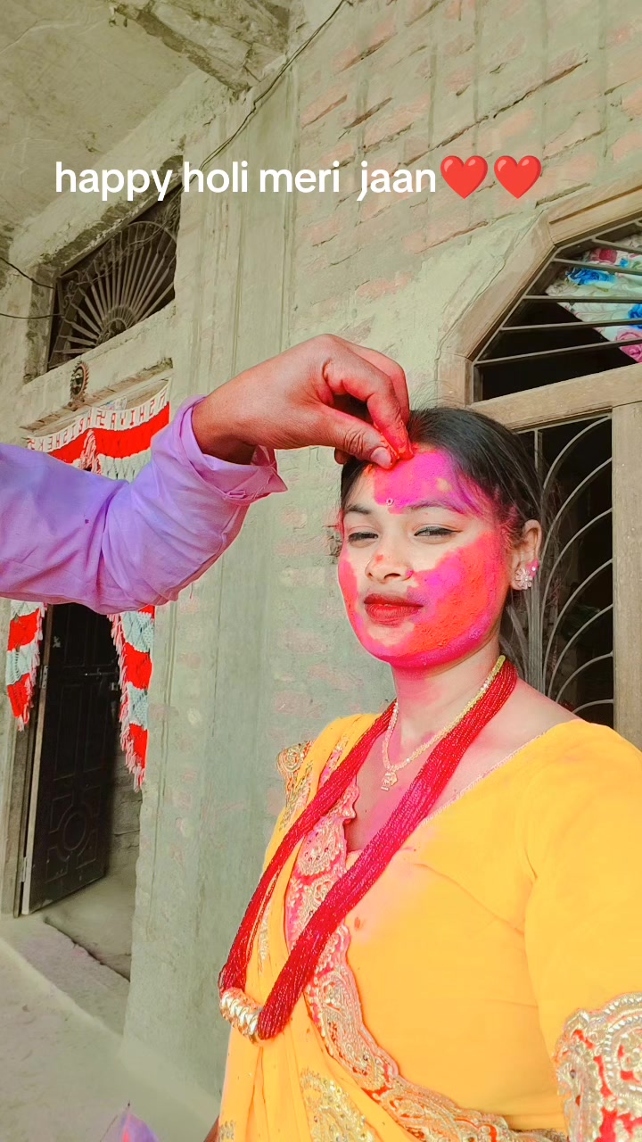 @Okil Yadav