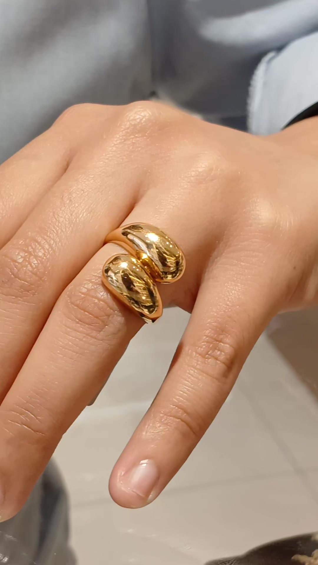@N GOPALDAS JEWELLERY UAE
