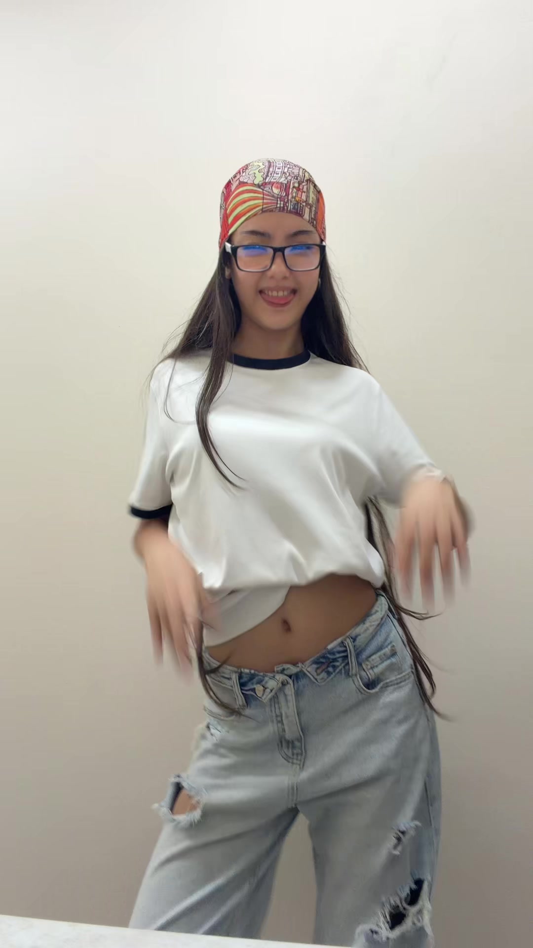 @айкоооу