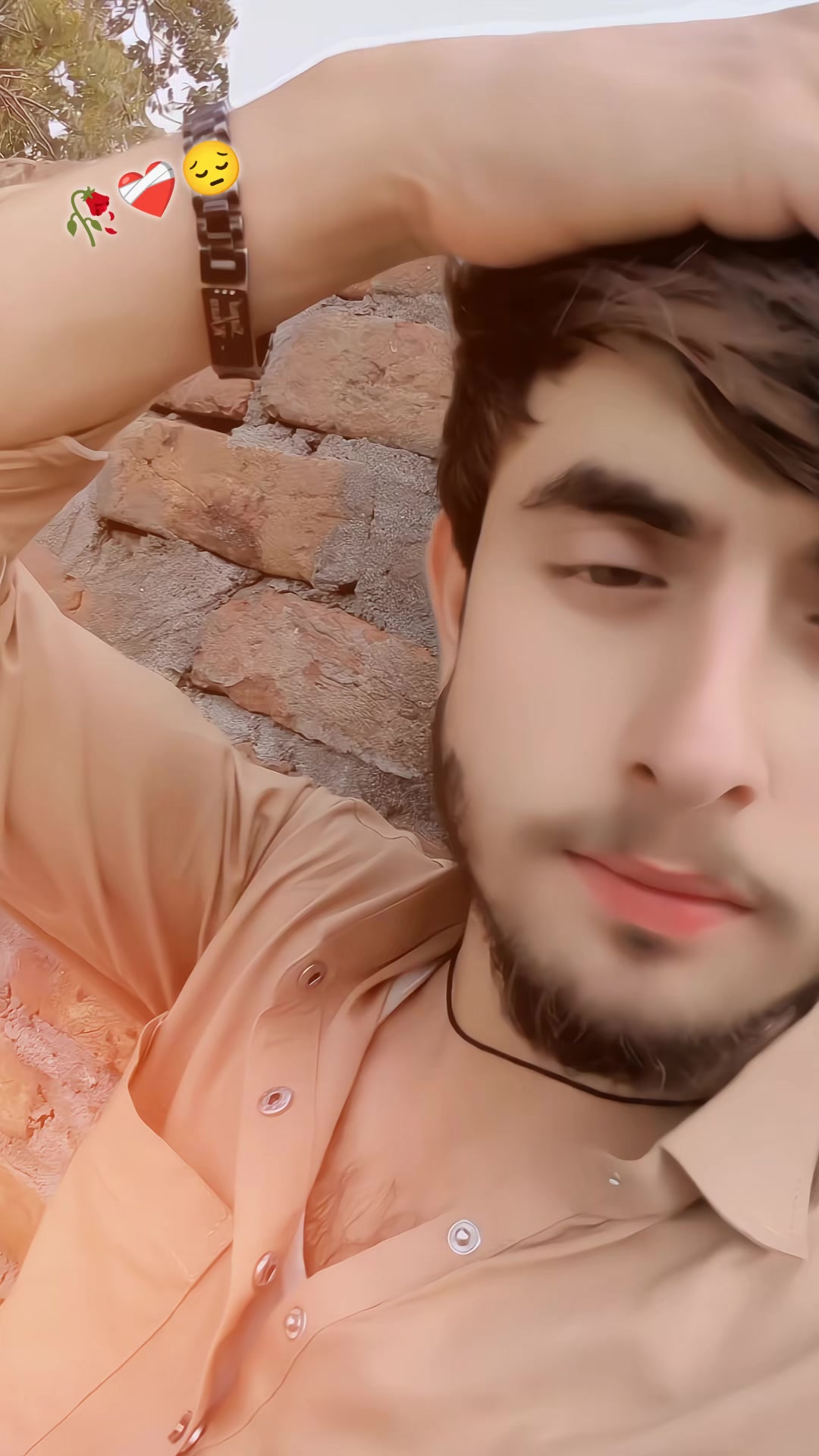 @🔥𝙏𝙝𝙤𝙧♚𓆩اشم𓆪🔥