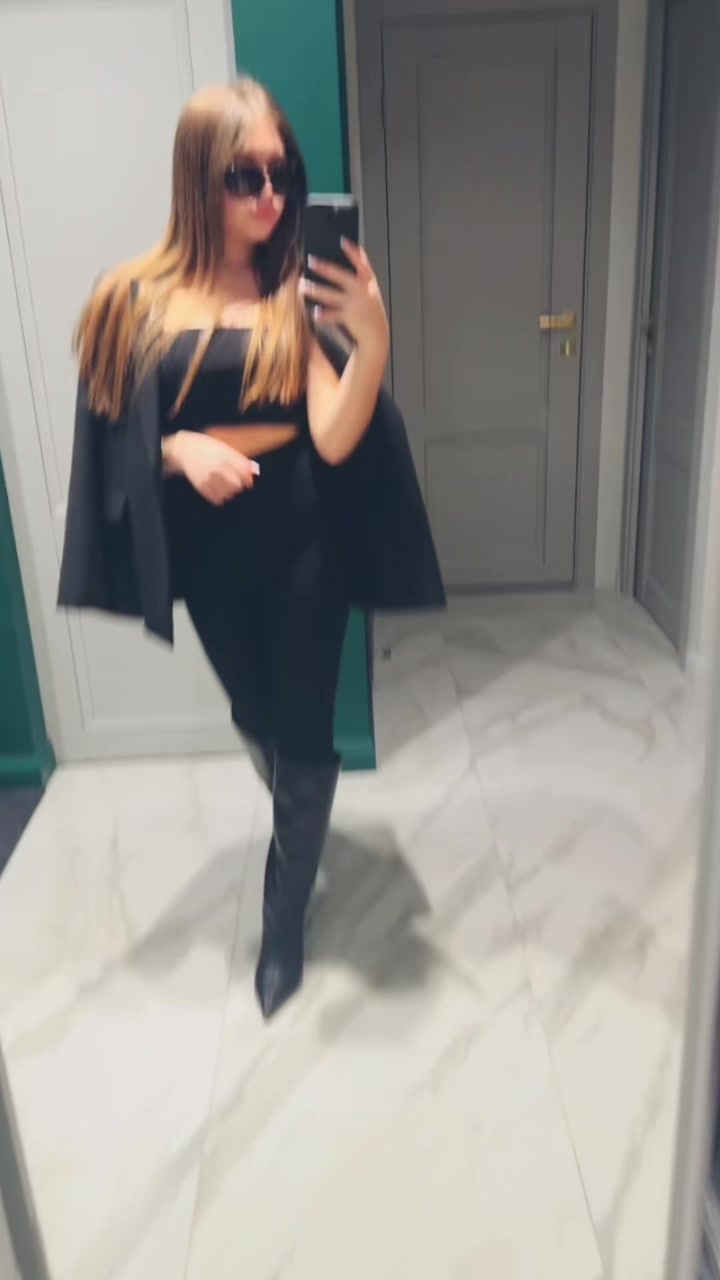 @lantratova08