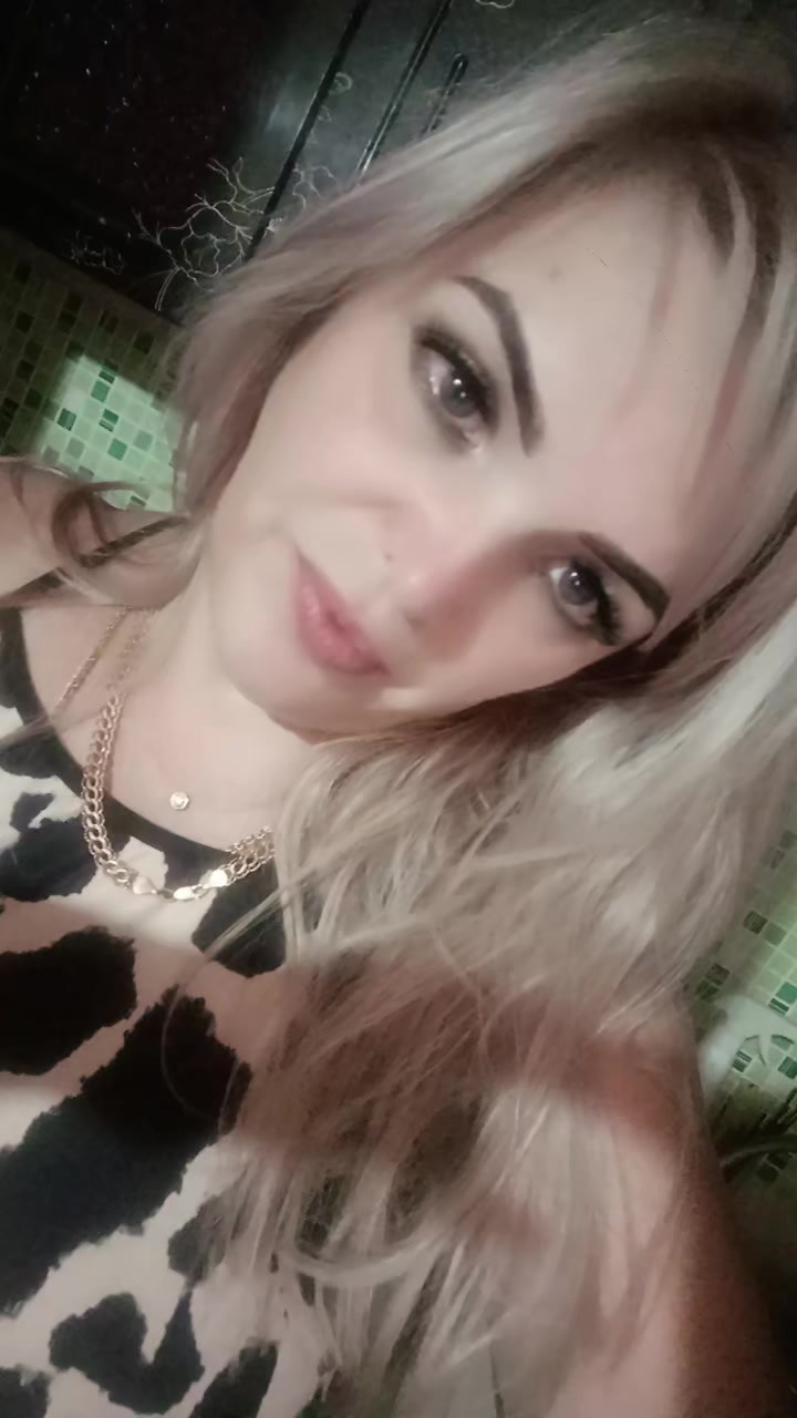 @СветЛаначка👑🍬💯💞