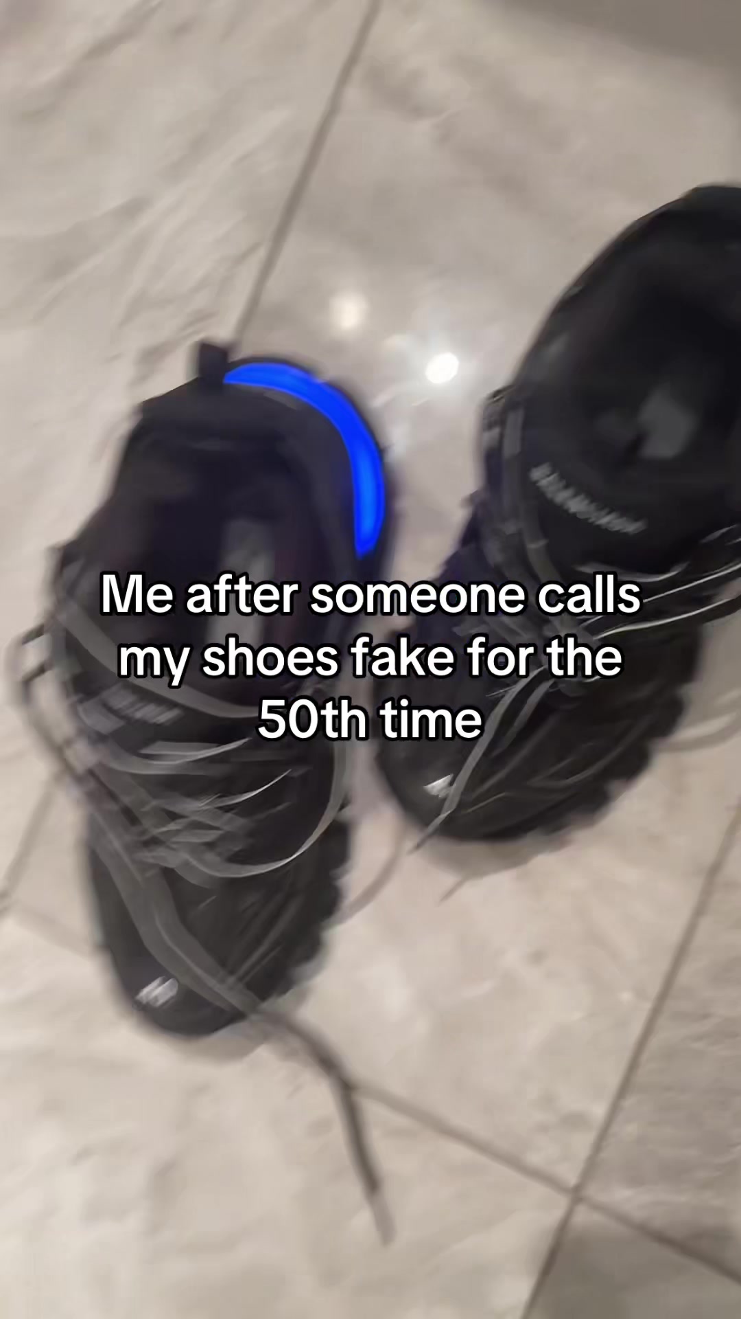 @ms.styled